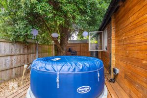 Photo 29- click for photo gallery